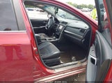 Toyota Camry Se 4T1BF1FK3HU654576 снимка