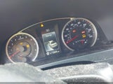 Toyota Camry Se 4T1BF1FK3HU654576 снимка