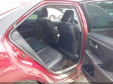 Toyota Camry Se 4T1BF1FK3HU654576 снимка