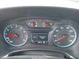 CHEVROLET EQUINOX FWD LS 2GNAXHEV0M6123742 снимка