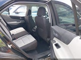 CHEVROLET EQUINOX FWD LS 2GNAXHEV0M6123742 снимка