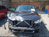 BMW X3 XDRIVE30I WBX57DP02PN240830 снимка