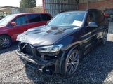 BMW X3 XDRIVE30I WBX57DP02PN240830 снимка