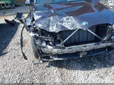 BMW X3 XDRIVE30I WBX57DP02PN240830 снимка
