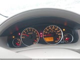 NISSAN PATHFINDER SE 5N1AR1NN8AC605142 снимка