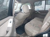 NISSAN PATHFINDER SE 5N1AR1NN8AC605142 снимка