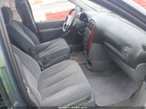 CHRYSLER TOWN & COUNTRY 1C4GP45RX5B379965 снимка