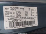 CHRYSLER TOWN & COUNTRY 1C4GP45RX5B379965 снимка