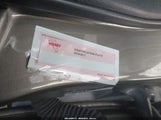 TOYOTA RAV4 XLE 2T3WFREV0DW061089 снимка