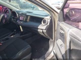 TOYOTA RAV4 XLE 2T3WFREV0DW061089 снимка