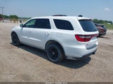 DODGE DURANGO SXT AWD 1C4RDJAG1KC586559 fotografie