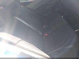 Nissan Kicks S Xtronic Cvt 3N1CP5BV5ML520107 photo