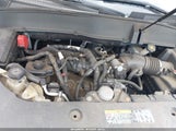 GMC ACADIA SLE-2 1GKKVPKD9GJ107429 снимка