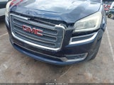 GMC ACADIA SLE-2 1GKKVPKD9GJ107429 снимка