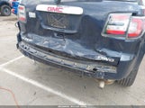 GMC ACADIA SLE-2 1GKKVPKD9GJ107429 снимка