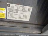 GMC ACADIA SLE-2 1GKKVPKD9GJ107429 снимка