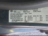 GMC CANYON SLE2 1GTDS136268251131 снимка