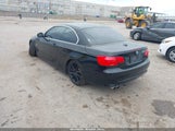 BMW 328I WBADW3C50BE536877 снимка