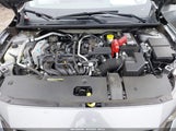 Nissan Sentra Sv Xtronic Cvt 3N1AB8CV3NY246481 снимка