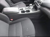Nissan Sentra Sv Xtronic Cvt 3N1AB8CV3NY246481 photo