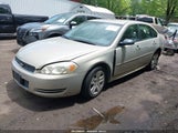 CHEVROLET IMPALA LS 2G1WA5EK3B1207903 снимка