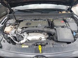 MERCEDES-BENZ GLB 250 4MATIC WDC4M4HBXLW004295 снимка