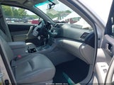 Toyota Highlander Se V6 5TDBK3EH0CS139825 снимка