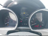 Toyota Highlander Se V6 5TDBK3EH0CS139825 снимка