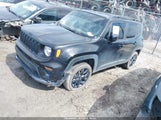 Jeep Renegade Altitude 4X4 ZACNJDE15PPP19919 photo