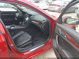 CADILLAC CTS LUXURY 1G6AR5S37E0182031 снимка