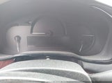 CADILLAC CTS LUXURY 1G6AR5S37E0182031 снимка