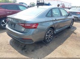 Volkswagen Jetta 1.5T Sport 3VWBM7BU9RM034516 photo