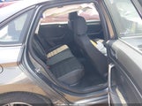 Volkswagen Jetta 1.5T Sport 3VWBM7BU9RM034516 fotografie
