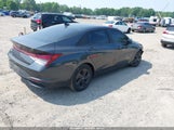 Hyundai Elantra Sel 5NPLM4AG6PH094225 снимка