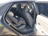 Hyundai Elantra Sel 5NPLM4AG6PH094225 снимка