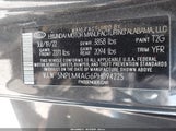 Hyundai Elantra Sel 5NPLM4AG6PH094225 снимка