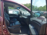 HONDA ODYSSEY TOURING 5FNRL3H92AB010292 снимка