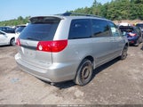 TOYOTA SIENNA CE 5TDZA23C46S409646 снимка