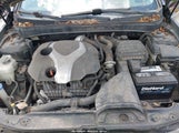 HYUNDAI SONATA LIMITED 2.0T 5NPEC4AB6CH397080 снимка