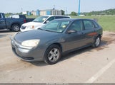 Chevrolet Malibu Maxx Ls 1G1ZT64805F339906 photo