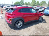 Hyundai Kona Sel Plus KM8K62AA7LU478483 снимка