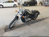 HONDA VT750 C2 JH2RC5301CK400169 снимка