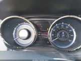 HYUNDAI SONATA GLS 5NPEB4AC0DH537069 снимка
