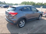 HONDA HR-V EX-L 3CZRU6H77GM733793 снимка