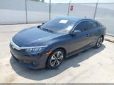 HONDA CIVIC EX-T 2HGFC1F48HH659163 снимка