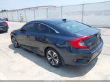 HONDA CIVIC EX-T 2HGFC1F48HH659163 снимка