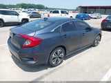 HONDA CIVIC EX-T 2HGFC1F48HH659163 снимка