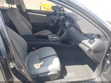 HONDA CIVIC EX-T 2HGFC1F48HH659163 снимка