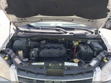 CHRYSLER TOWN & COUNTRY LIMITED 2A8HR64XX8R744752 снимка