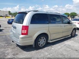 CHRYSLER TOWN & COUNTRY LIMITED 2A8HR64XX8R744752 fotografie